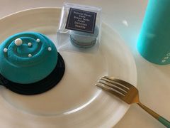 -西檬树SIMON·T轻奢蛋糕(大东方Max店)