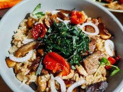 -娜娜家•Nana And Her Friends Restaurant(中北永旺店)