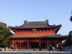 -绳金塔