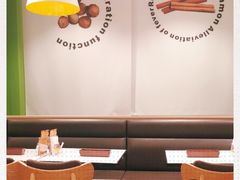 -COCO壱番屋(大华路店)