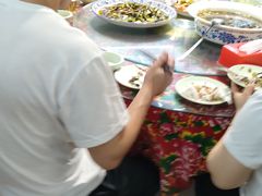 -三大钵江湖菜(空港店)