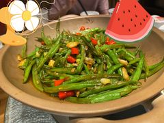 -首秀·四川料理(星耀101店)