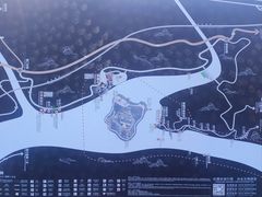 -白帝城·瞿塘峡景区