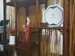 -六艺琴馆钢琴·古筝·古琴·琵琶