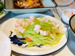 -大鸭梨烤鸭(顺义石园店)