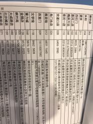 -怡瑞造型