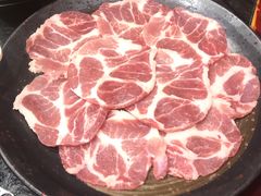 -乾矿老火锅(通远门店)