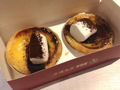 -肯德基(中央公园店)