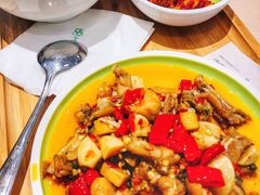 -I-YOU面缘·仁和新城店