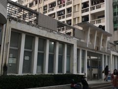 -闽南师范大学(江滨校区)