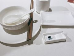 -潮福城潮州大酒楼(湖滨北路店)