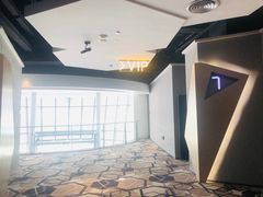 -星河寰宇IMAX影城(星河WORLD·COCO Park店)