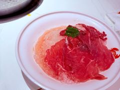-七欣天香辣蟹火锅(闵行浦江欢乐颂店)