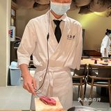 吃了一口速来分享!不愧是南京老牌烧肉…