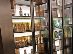 -大拙里·精致融合菜(沙湖桃源国际店)