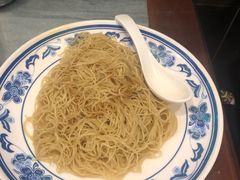 -恩宁刘福记(东华东路店)