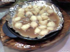 -雅侃酒店(琼花大厦店)