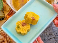 -蟹村草堂·苏式园林人文农家·大闸蟹