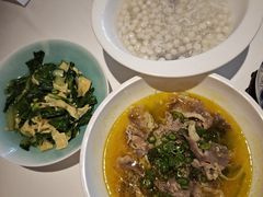 -淮扬厨子(健康路店)