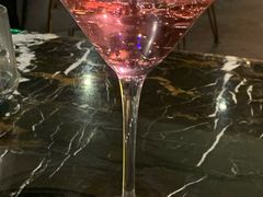 -异次元·LIGHT HOUSE·美食酒廊·休闲露台