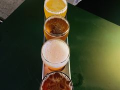 -牛啤堂(漳州古城店)