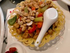 -深圳观澜格兰云天国际酒店