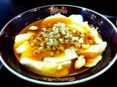 -鲜芋仙(苏州干将店)