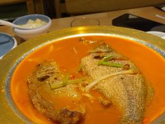 -胡家大厨(西三庄店)