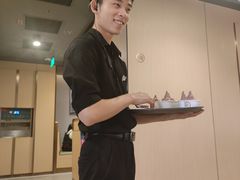 -海底捞火锅(漕宝路店)