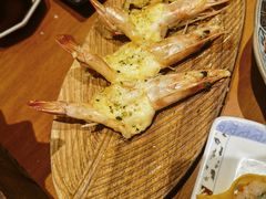 -月龍吟(朝龙汇店)