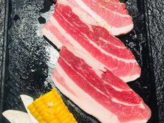 -嘿嘟嘟·肋条烧肉放题(爱融荟城店)