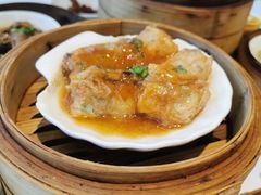 -万龙洲海鲜(大兴绿地缤纷城店)