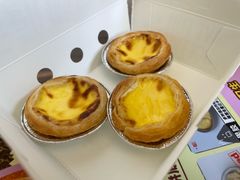 -乐凯撒披萨(国威电子商务大厦店)