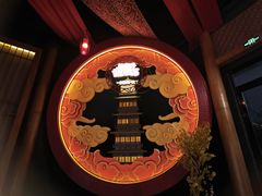 -E+有冰工厂·昆仑寒宫2(五角场店)