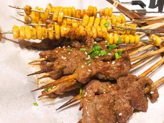 -湘里乡亲甲王二老店
