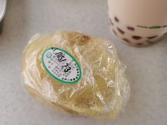 -江南春(解放路店)