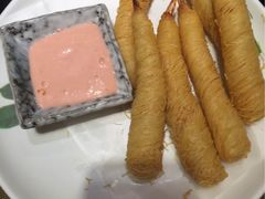 -蟹之国·精品蟹料理(极地店)