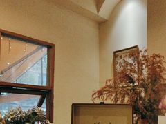 -满格嗦新疆椒麻鸡火锅.炒米粉(川大江安校区店)