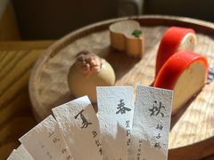 -元古本店(南锣鼓巷店)