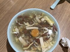 -常州银丝面馆(府琛店)