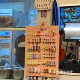 魔都探店 | 什么情况⁉️重庆你吃面是整片吃啊