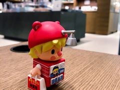 -茑屋书店(天目里店)