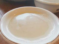 -陀岗美食·云南藏式特色餐厅