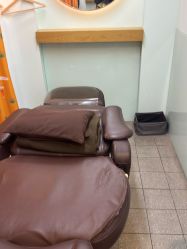 -Browhaus眉睫沙龙
