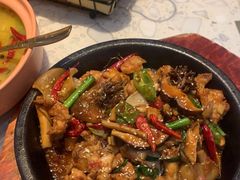 -Aqua Oasis 水天堂(常熟永旺店)