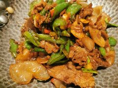 -眉州东坡(国贸店)