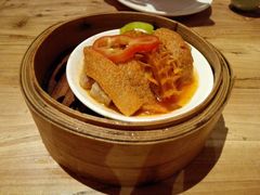 -颐和•海鲜砂锅粥•啫啫煲(奥林匹克广场店)