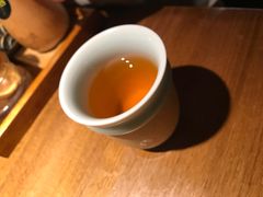 -九锅一堂酸菜鱼(新南凯德直营店)
