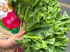 -拈签一笑黄牛肉辣卤串串