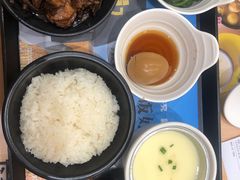 -老娘舅(奥特莱斯店)